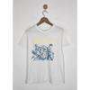 Vintage Cowboy Bebop Anime Shirt
