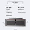 Lenovo IPC-830 AH60 Rackmount Industrial PC (CN version)