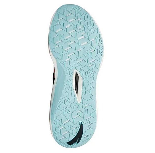 Anta A-tron 2.0 Running Shoes