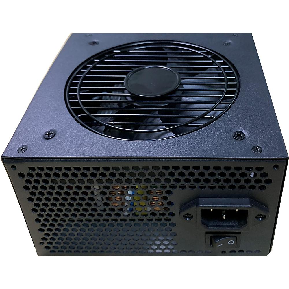 

Формула источника питания-ap600-80