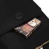 PTN JN-17-0412 Black Backpack