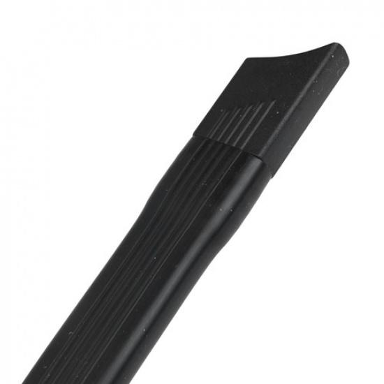 Flexible Design Crevice Tool Compatible with Various For Hoover Models