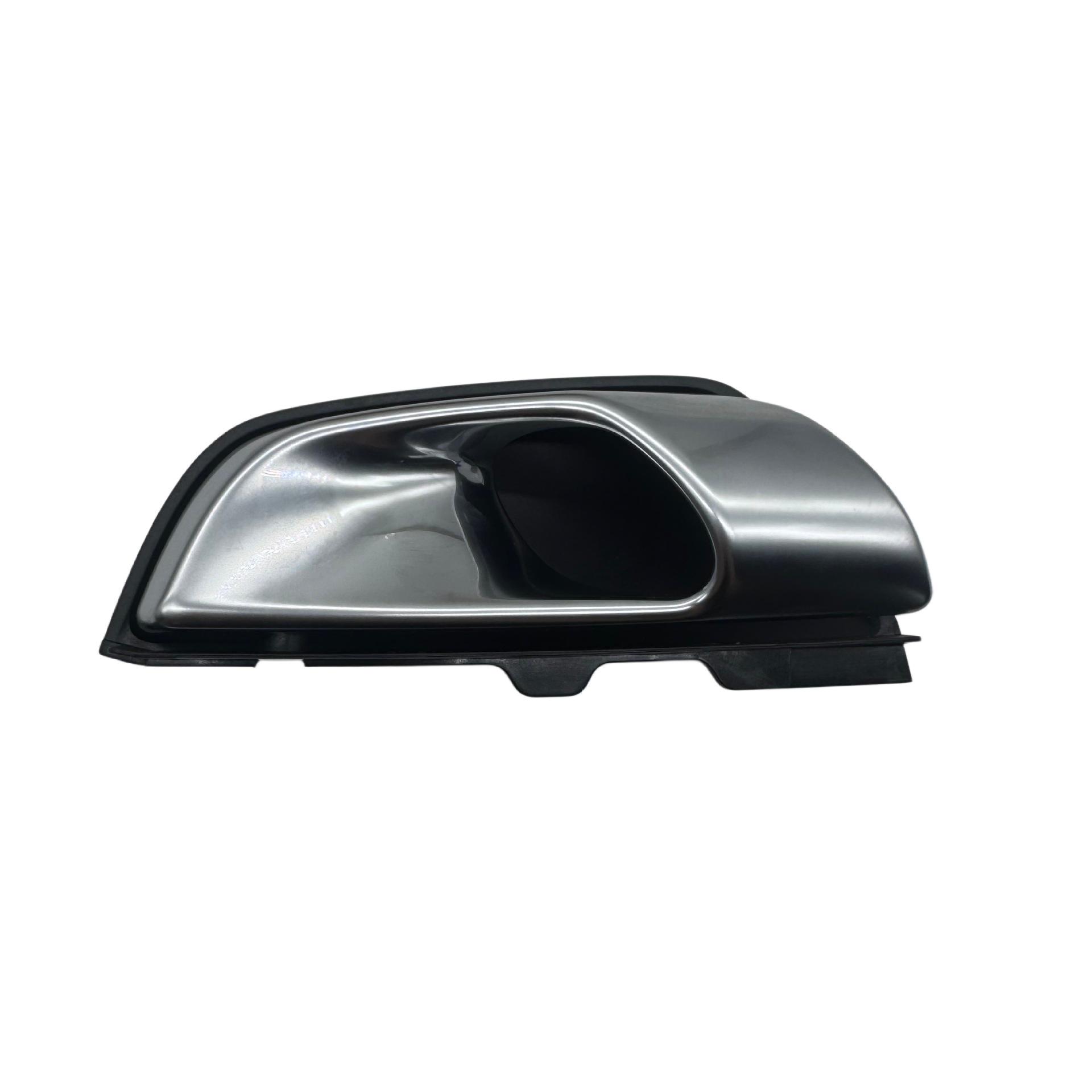 Volvo S90 2016 Front Door Interior Handle (Right) 31699904