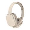 Cross-border Bestseller: Wireless Bluetooth Headband Headphones 2961 – Sports Over-Ear TYPE-C Gaming High-Fidelity Headset