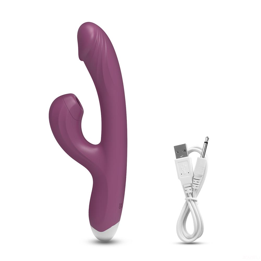 20 Modes Clitoral Sucking Vibrator Female Vibrating Oral Sex Suction Clitoris Stimulation Women Masturbation Erotic Sex Toys