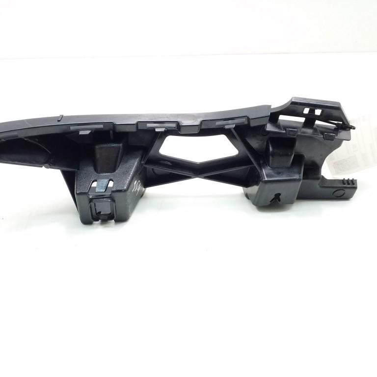 Rear Bumper Bracket for Mercedes-Benz W213 E300