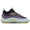 New Nike Cosmic Unity 3 Spotlight DV2757-500