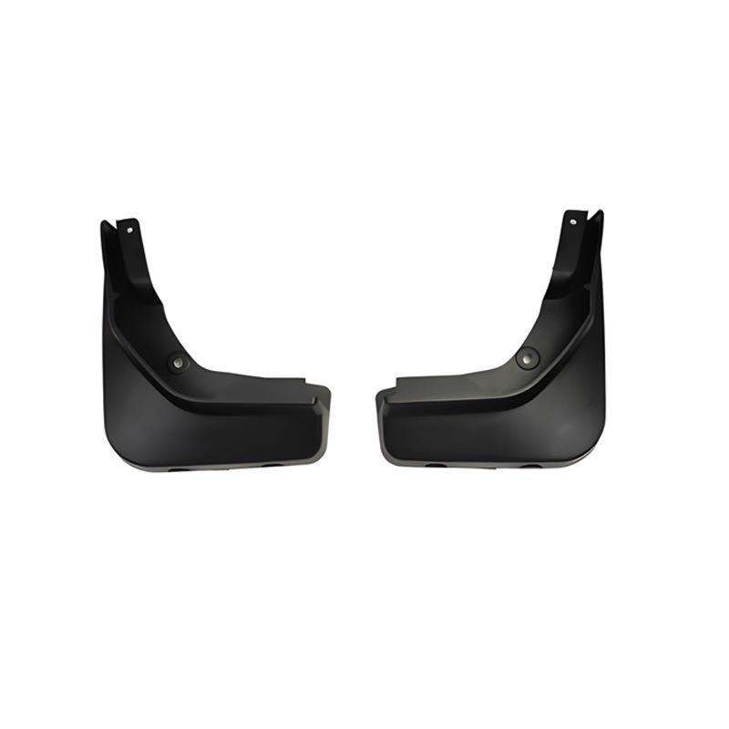 Mercedes-Benz E-Class (2016-2022) Tire Mudguard Soft Rubber Flap Accessories
