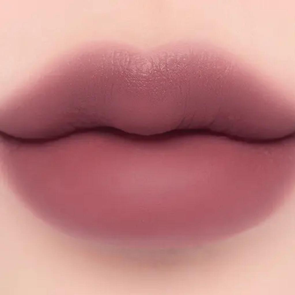 LAKA Sperriger matter Lippenstift, 4 g