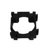 10 Pcs 18650 Battery Pack Holder Bracket  Anti Vibration Cell Safety Brackets