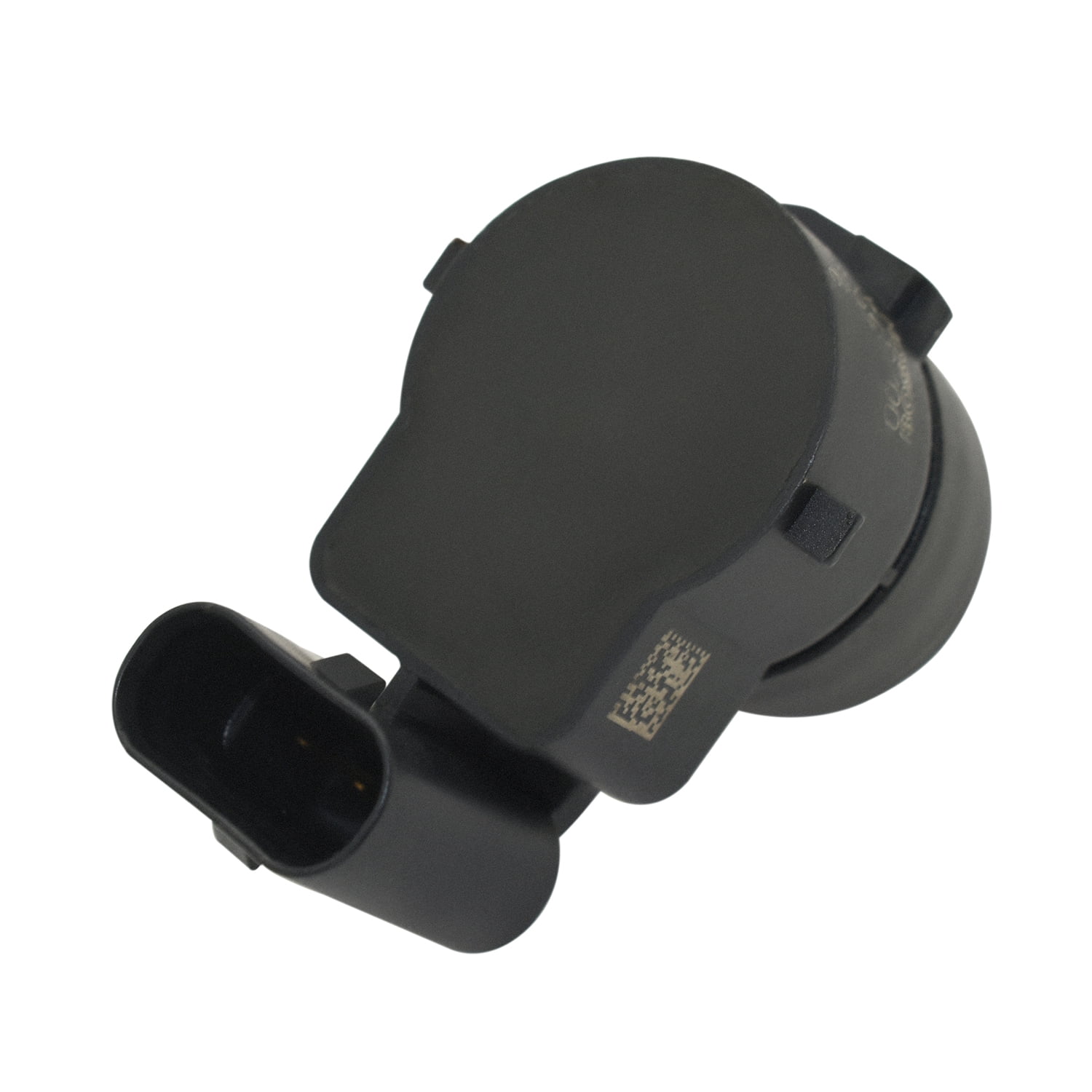 Rear Reverse Backup Parking Assist Sensor 0263003498 Reverse Parking Sensor PDC Parking Assist Sensor