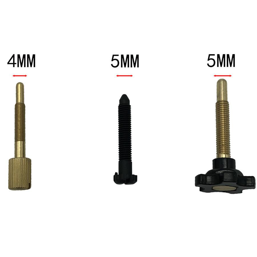 Carburetor 38mm with Repair Kit  For Flat Slide Air Striker Carburetor KTM 250 250SX 250EXC Dirt Bike Honda ATV TRX250R CR250 ATC250R SUZUKI LT250