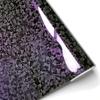PET Forged Carbon Wrap Self-adhesive Car Wrap Vinyl Auto Tuning Waterproof Motorcycle Stickers Custom Fit Car Film Accessories