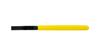 TSUNODA Power Pliers 225mm with Crimping for Electrical Work Electrician's Function, Offset, PP-225A