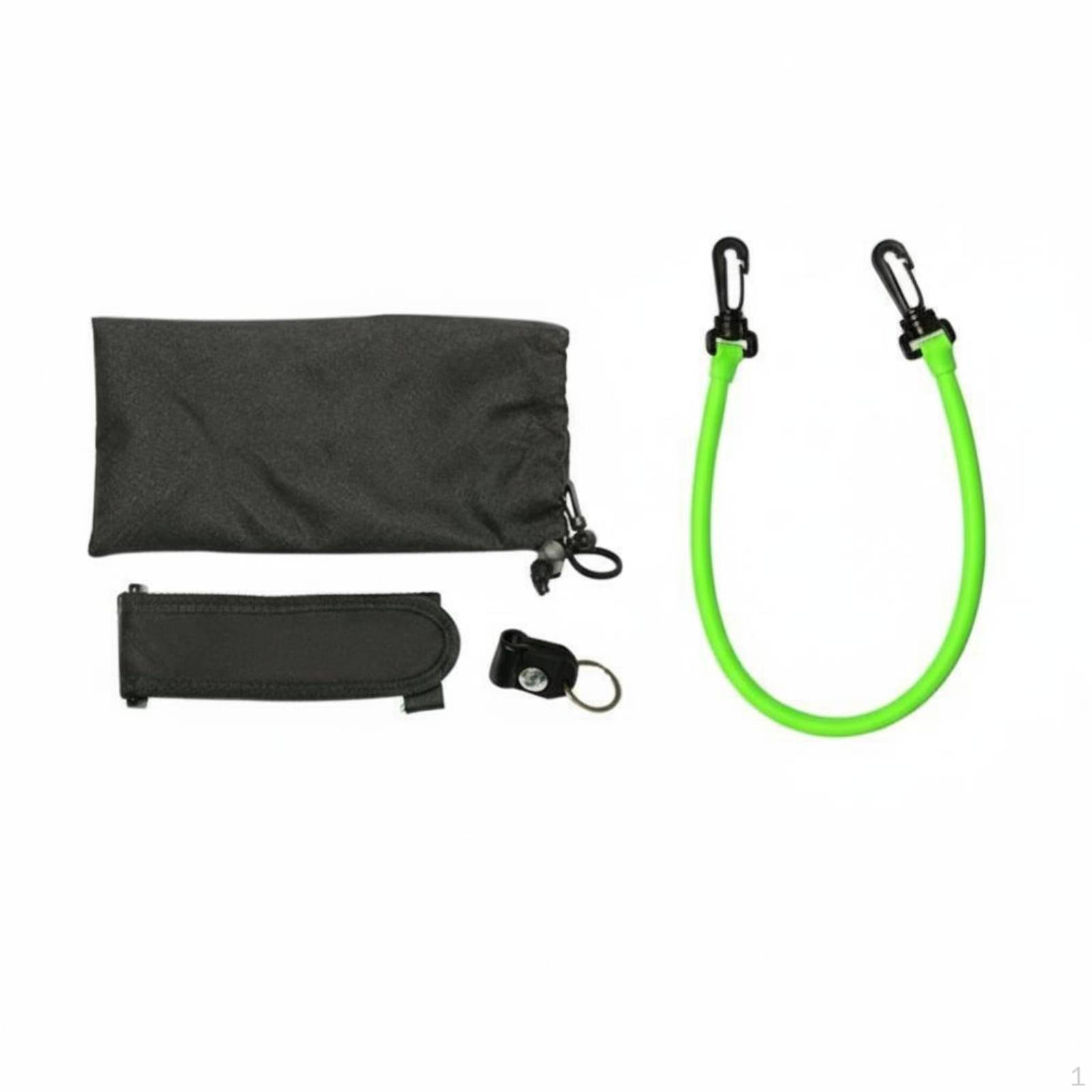 Golf Swing Band Builds Muscle Memory Correction Rope Lightweight Arm Posture for