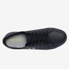 Fred Perry Unisex Sneakers Kingston Leather Sfpu2217163 198