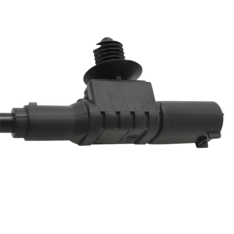 New Front Wheels ABS Wheel Speed Sensor 9065400317 For BENZ SPRINTER (906) 2006 VW CRAFTER 2E 2F 2011/2016