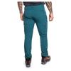 Trangoworld Pants Malmo TH