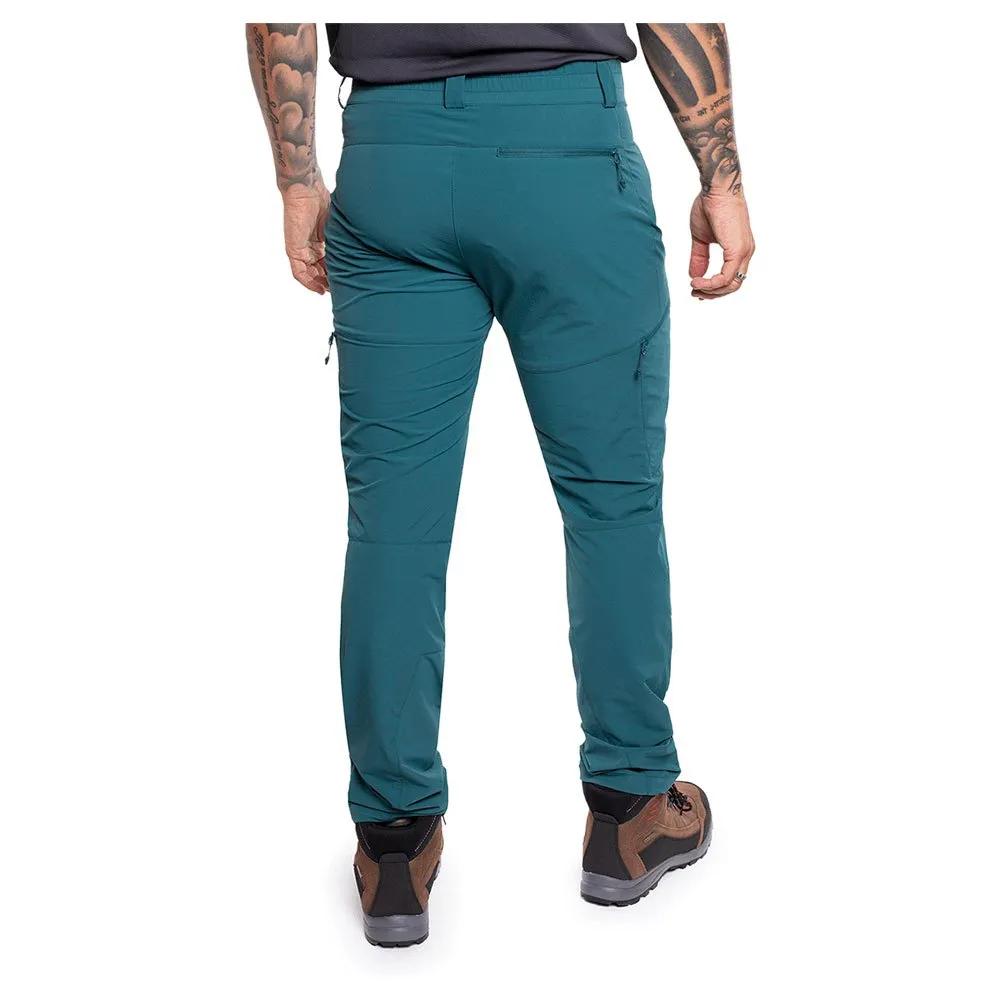 Trangoworld Pants Malmo TH