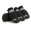 Dogs Footwear for Lightweight Dogs Booties Protect Soft Outdoor Booties for Walk