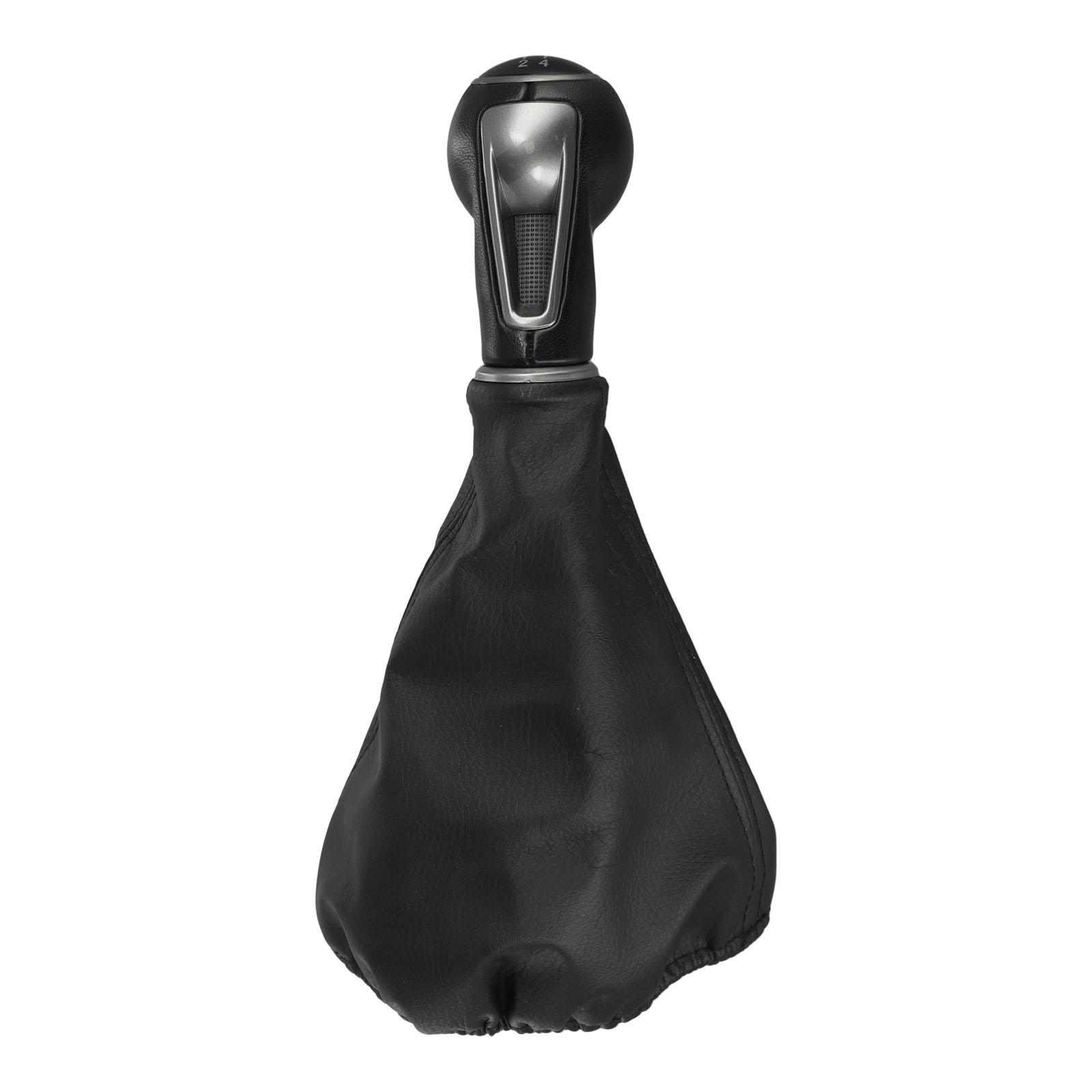 5/6 Speed Gear Shift Knob Lever Shifter For SEAT For IBIZA Shifterrrrrrrrrrrrrrrrrrrrrrrrrrrrrrrrrrrrrrrrrrrrrrrrrrr