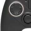 SONY licensed product Hori Fighting Commander OCTA PlayStation 5 4 PCCompatible PS5 PS4