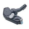 32-mm-Staubsauger-Vollsortiment-Bürstenkopf für Philips FC8204 FC9076 FC8347 FC8082 FC8202 FC8206 FC8760 FC82 FC83 FC90-Serie