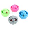 Creative Fidget Ball 3D Decompression Ball Infinite Flip Fingertip Ball Puzzle Game Stress Relief