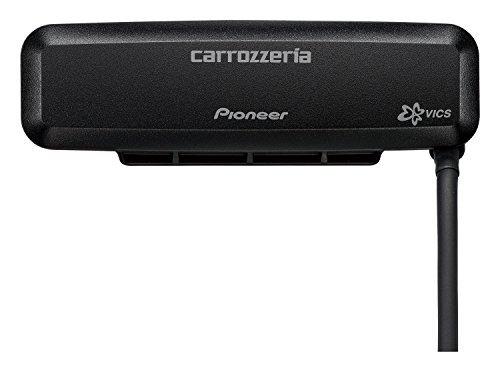 Pioneer Optical Beacon Unit ND-IB1 Carrozzeria