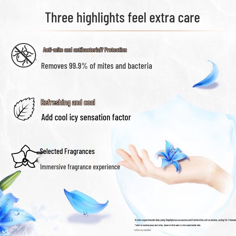 LUX Detox & Sterilization Bar Soap Family Pack