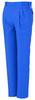 [CO-COS] A-4463 Slacks Blue EL
