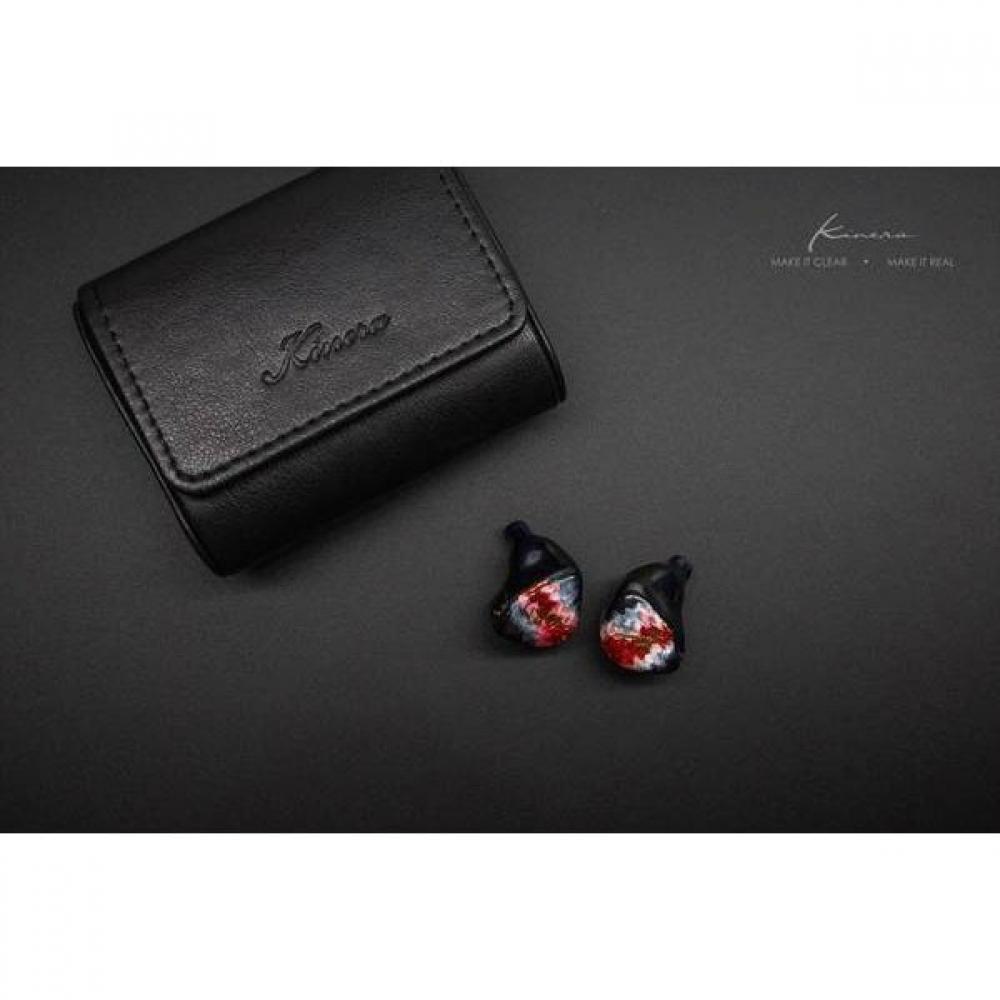 Kinera Imperial Norn Ohrhörer