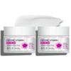APLB Exosom Vitamin C EX Creme 55ml