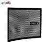FOR BMW F900R F900XR F 900 R F 900 XR 2020 2021 2022 2023 Motorcycle Radiator Guard Grille Cover Protector Protective Grill