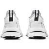 Nike Air Zoom-Type SE Beyaz Siyah Erkek Spor Ayakkabı Saf Platin CV2220-100
