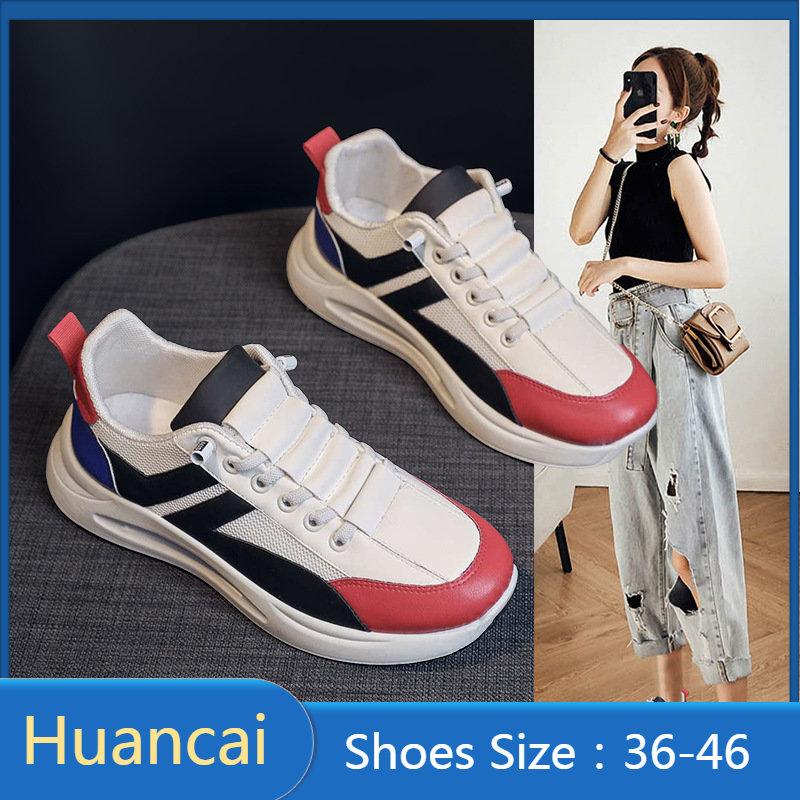 

Кроссовки для мальчиков и девочек. Спортивная обувь. Мужская обувь. Женская обувь. Легкая повседневная обувь для маленьких детей.