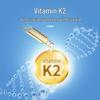 Kang En Bei Vitamin K2 Softgels (60 Count)