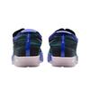 Nike Streakfly 2 Obsidian Persian Violet Men Sneakers Black Green-Abyss White HF6416-401