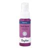 RAYHER Textile Spray - Hot Pink - 50ml Bottle - Lightfast - Washable At 40°C