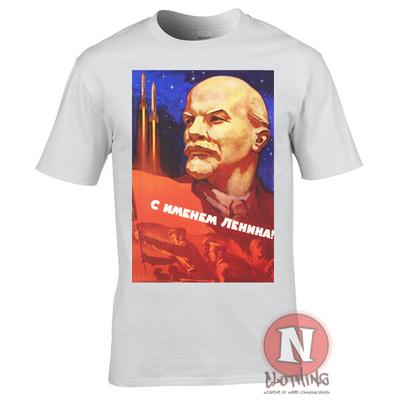 Oberteile – T-Shirts