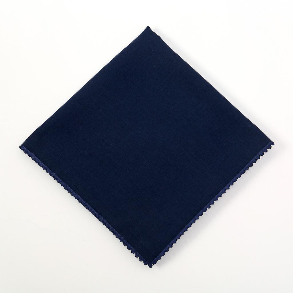 Elegant Lace Square Scarf Shawls Woman Muslim Hijabs Lady Fashion Wraps Summer Breathable Headscarf Felame Scarves 115*115cm