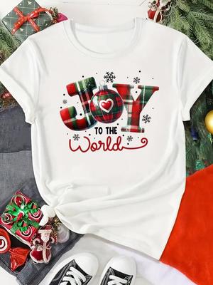 Üst Kıyafetler – T-shirtler