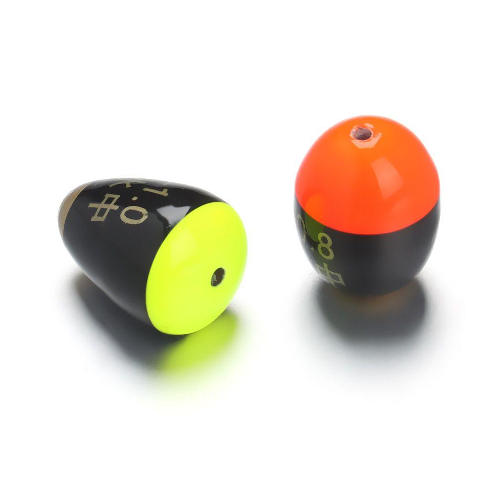 Fall Buoy Resistant Rock Fishing Sea Fishing Fishing Accessories Buoy Sycamore Fishing Float