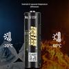 LEISE Type-C Rechargeable AA Lithium Batteries CN plug (adapter included)