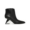 Scarpe da donna