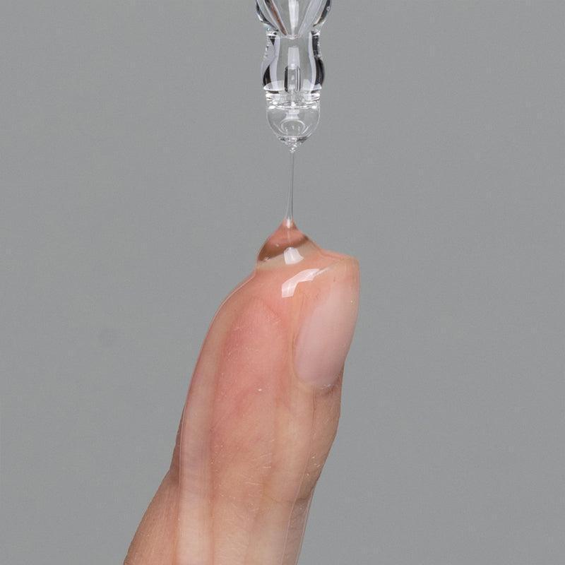 TIAM Vitamin C 24 Überraschungsserum 30ml