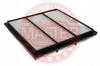 Filtr Powietrza Mitsubishi 3000, Delica, L200, L400, Pajero Ii, Sigma