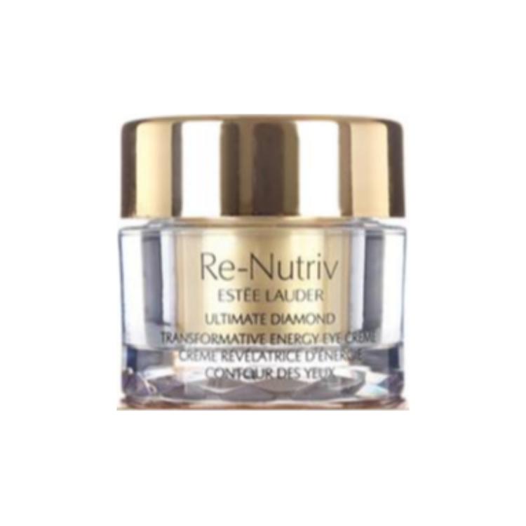 ESTEE LAUDER Estée Lauder Платиновые Дорожные Наборы / Наборы Образцов Женские Нежные