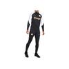 New Nike Chelsea F.C. Strike Casual Pants Men's Black DX3419-426