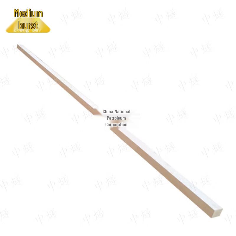 ZhongSui Professional Target Shooting Training Equipment